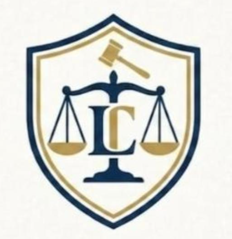 Lexcure Legal Solutions LLP